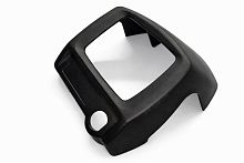 Облицовка приборной панели Rutrike Рейнджер