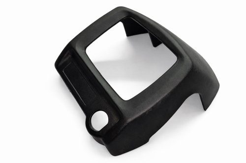 Облицовка приборной панели Rutrike Рейнджер