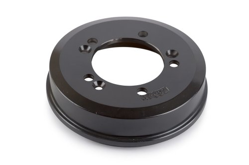 Тормозной барабан задний Эксперт Про Плюс (d-220 мм)