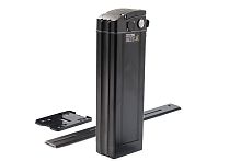 Аккумулятор 60V 21Ah Khan 2