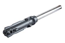 Амортизатор пруж.-гидравлический, передний левый Эксперт Про 43 мм