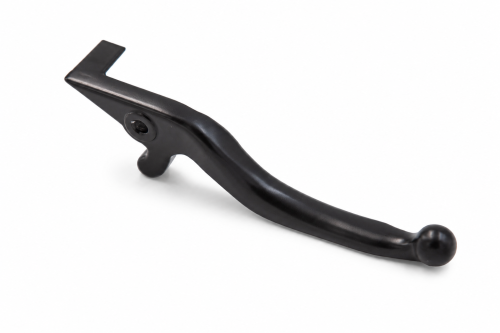 Рычаг правого тормоза Monster Рычаг правого тормоза Monster