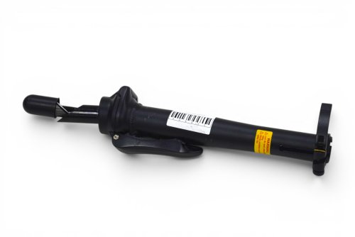 Механизм складывания руля, без выноса (Gelbert Dors)