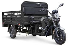Грузовой электротрицикл Rutrike D4 NEXT 1800 60V1500W