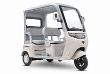 Электротрицикл Rutrike Астра