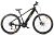 Электровелосипед Eltreco Top (Черный-2709)