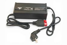 Зарядное устройство Rutrike для LiFePo4 аккумуляторов 24V30AH (29.2V 10А)