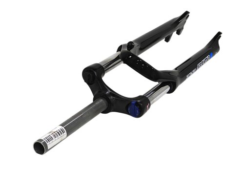 Вилка 27,5" SR SUNTOUR XCM30