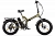 Велогибрид Eltreco TT Max (ХАКИ-2226)