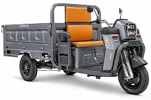 Грузовой электротрицикл Rutrike Импульс 1800 60/72V1500W