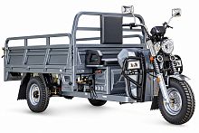 Грузовой электрический трицикл Rutrike Эксперт ПРО Плюс 2200