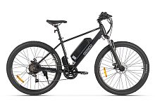 Электровелосипед Eltreco XT 600
