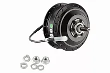 Мотор ELTRECO 26" 250W 36V White, Moon