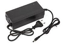 Зарядное устройство для электровелосипеда SKN 48V 2A (MIC 5,5mm*2.1mm)