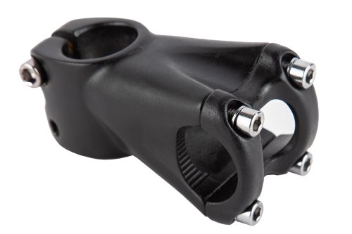 Вынос руля (Gelbert Pegas)