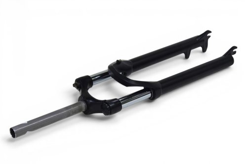 Вилка 29" SR SUNTOUR XCM30 