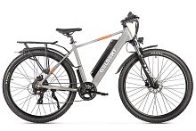 Электровелосипед Gelbert Navi 3 PRO