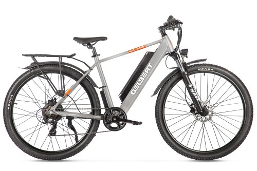 Электровелосипед Gelbert Navi 3 PRO