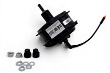 Мотор ELTRECO 29" 48V 500W Ultra Max GT кассетный