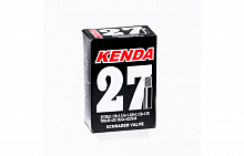 Камера KENDA 28" 700x35/43С a/v для гибридов