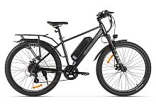 Электровелосипед Eltreco XT 800
