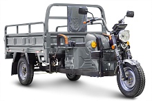 Грузовой электротрицикл Rutrike D4 NEXT 1800 60V1500W