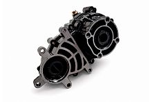 Редуктор для мотора 650-800W S серия 2021