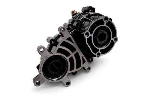 Редуктор для мотора 650-800W S серия 2021