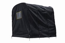 Тент для квадроцикла Рейнджер