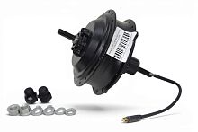 Мотор ELTRECO 29" 36V 500W Ultra Max pro кассетный
