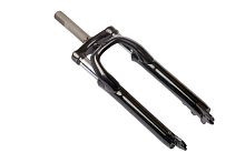 Вилка 26" White