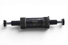 Каретка KENLI SHELL 84mm LR138 mm