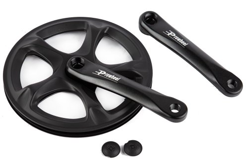 Комплект шатунов 52Т  Pegas, Saturn 