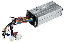 Контроллер 60/72V 65A/1500W D4 NEXT 2024 (MZ-6072-2K8 ZWKC90)
