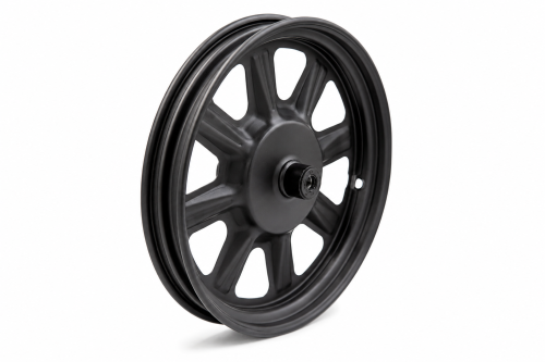 Диск переднего колеса 16" Monster Диск переднего колеса 16" Monster
