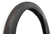 Покрышка ELTRECO 24 x 3.0 