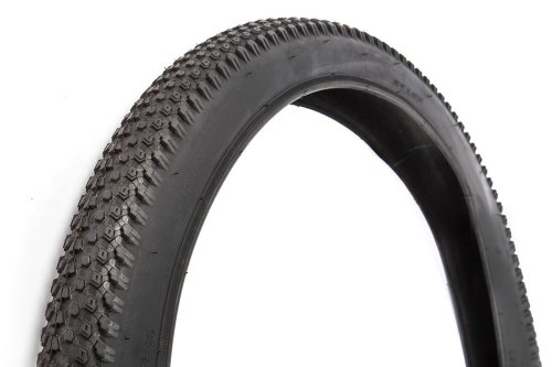 Покрышка ELTRECO 24 x 3.0 