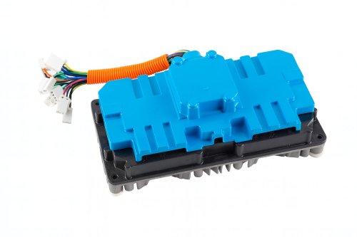 Контроллер 60V/72V 1000-2000W Фактор NEXT