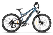 Электровелосипед Eltreco Walter