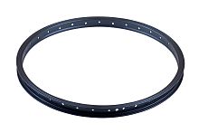 Обод 24" 30мм 36 спиц (e-Alfa)