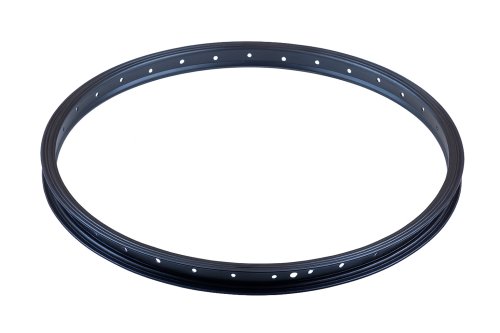 Обод 24" 30мм 36 спиц (e-Alfa) Обод 24" 30мм 36 спиц (e-Alfa)