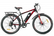 Велогибрид Eltreco XT 800 new