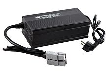 Зарядное устройство Rutrike для LiFePo4 аккумуляторов 60V100AH (73V 20A) SB120