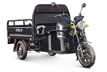 Грузовой электротрицикл Rutrike Мастер 1500 60V1000W