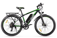 Велогибрид Eltreco XT 850 new 