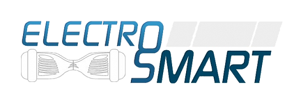 Electrosmart - Ростов-на-Дону