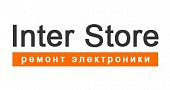 Inter Store - Иркутск
