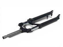 Вилка 29" ULTRA MAX PRO