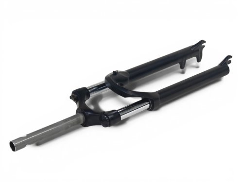 Вилка 29" ULTRA MAX PRO