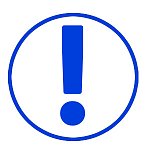 Трициклы Rutrike - лекция-тренинг для персонала и партнёров